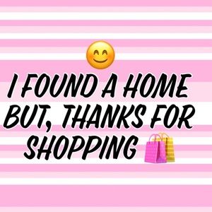 Tatcha Gold Camellia Beauty Oil Travel Size